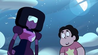 Episode 19 Room for Ruby