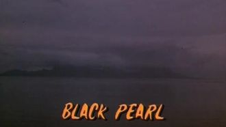 Episode 4 Black Pearl