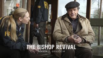 Episode 14 The Bishop Revival