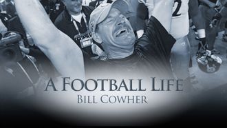 Episode 7 Bill Cowher