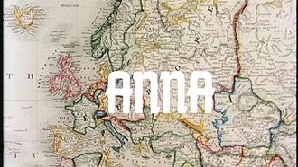 Episode 4 Anna