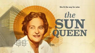 Episode 5 The Sun Queen