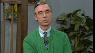 Episode 11 1471: Mr. Rogers Makes an Opera