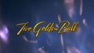 Episode 4 Two Golden Balls