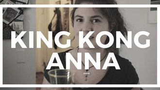 Episode 5 King Kong Anna