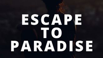 Episode 9 Escape to Paradise/Water Birds