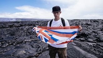 Episode 6 Hawaiian Sovereignty