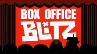 Episode 18 Box Office Blitz