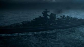Episode 12 Hitler's Killer Warships