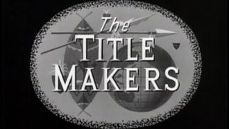 Episode 31 The Title Makers/Nature's Half Acre