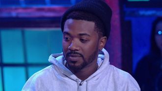 Episode 13 Ray J, Performance by Lil Duval