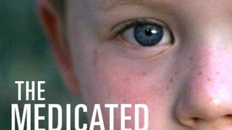 Episode 1 The Medicated Child