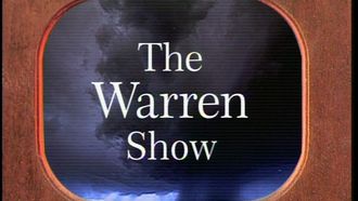 Episode 6 Warren (short version)