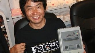 Episode 6 Miyamoto