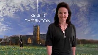Episode 2 Sigrid Thornton