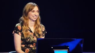 Episode 7 In the Hot Seat: Dr. Phil, Kaitlin Olson and Lauren Lapkus