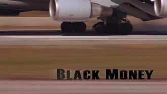 Episode 7 Black Money