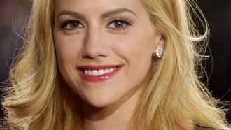 Episode 3 Brittany Murphy