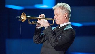 Episode 27 The Chris Botti Band in Concert