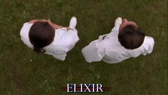 Episode 5 Elixir