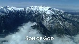 Episode 1 Son of God