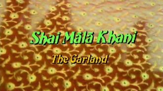 Episode 20 Shai Mãlã Khani: The Garland