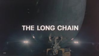 Episode 7 The Long Chain