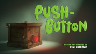 Episode 6 Push-Button