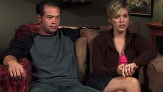 Episode 7 Jon & Kate Plus 8: The First 10 Years