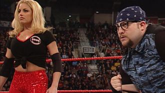 Episode 19 Hogan vs. Flair