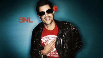 Episode 18 Johnny Knoxville/System of a Down