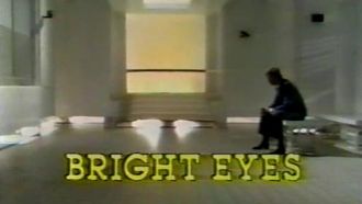 Episode 2 Bright Eyes