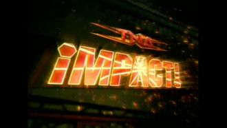 Episode 34 TNA iMPACT! #65