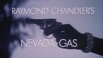 Episode 4 Nevada Gas