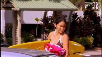 Episode 11 The Women of Waikiki