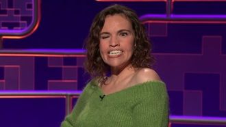 Episode 27 3/7/24 (Beth Stelling, Mo Welch, Zach Noe Towers)