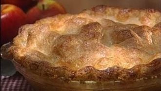 Episode 23 Apple Pies