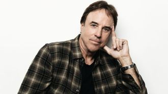 Episode 50 From Largo Theatre: Kevin Nealon