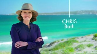 Episode 7 Chris Bath