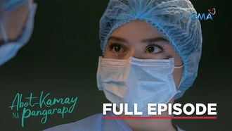 Episode 491 