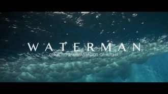 Episode 3 Waterman - Duke: Ambassador of Aloha