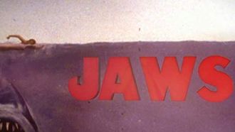 Episode 12 The Shocking Truth: Jaws