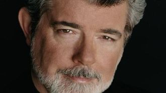 Episode 2 George Lucas: Heroes, Myths and Magic