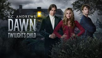 Episode 3 Part 3: Twilight's Child
