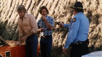 Episode 20 The Ransom of Hazzard County