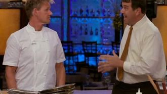Episode 5 16 Chefs Compete: Part 2 of 2