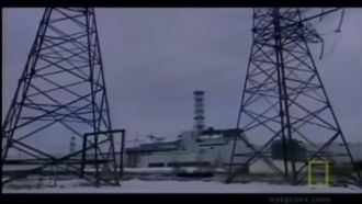 Episode 7 Meltdown in Chernobyl