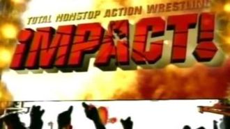 Episode 2 TNA iMPACT! #2