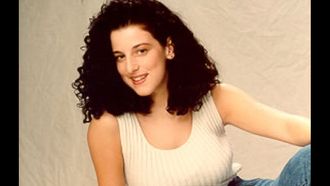 Episode 5 Who Killed Chandra Levy?