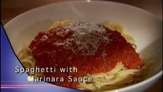 Episode 14 Even More Italian Classics